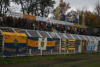 bild006.jpg