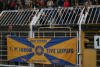 bild007.jpg