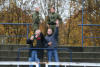 bild008.jpg
