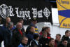 bild009.jpg