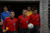 bild010.jpg