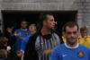 bild011.jpg