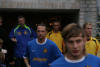 bild012.jpg