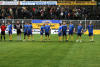 bild013.jpg