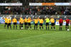 bild014.jpg