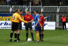 bild015.jpg