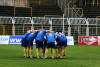 bild016.jpg