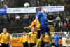 bild018.jpg
