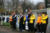 bild019.jpg