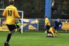 bild020.jpg