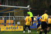 bild021.jpg