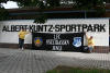 bild001.jpg