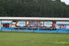 bild002.jpg