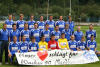 bild003.jpg