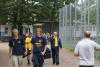 bild004.jpg