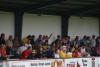 bild005.jpg