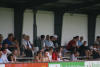 bild006.jpg