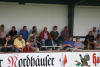 bild007.jpg