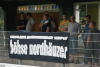 bild008.jpg