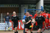 bild009.jpg