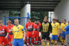 bild010.jpg