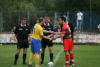 bild013.jpg