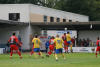 bild014.jpg