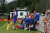 bild015.jpg