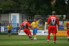 bild016.jpg