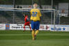 bild017.jpg