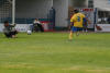 bild019.jpg