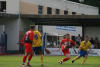 bild021.jpg