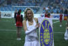 bild002.jpg