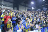 bild006.jpg