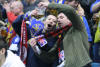 bild009.jpg
