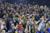 bild010.jpg