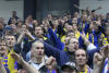 bild012.jpg