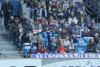 bild013.jpg
