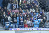 bild014.jpg
