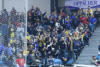 bild015.jpg