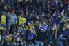 bild018.jpg