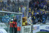 bild020.jpg