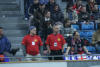 bild021.jpg