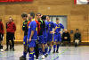 bild002.jpg