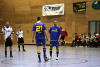 bild006.jpg