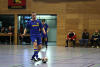 bild007.jpg