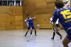 bild009.jpg