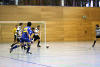 bild010.jpg