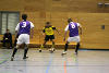 bild012.jpg