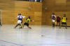 bild013.jpg